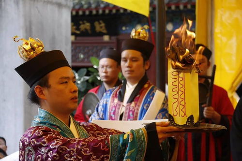 惯与“越过婴灵”现象的探讨