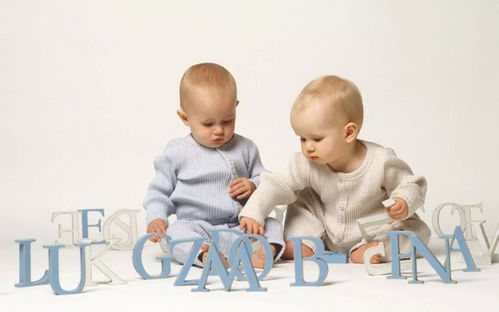 四、怎么自己动手DIY一个“超级吉祥”的名字？（DIY区）