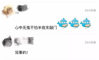 ：较深夜研析神秘公式之现象及其跨学科意涵