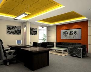 四、 横梁压顶之规避策略：灯具化解与应用实例