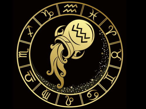 属兔水瓶座2026年1月婚姻运势具体如何？