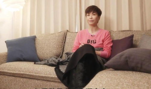 富婆购买衣物时会考虑其中的风水因素吗？