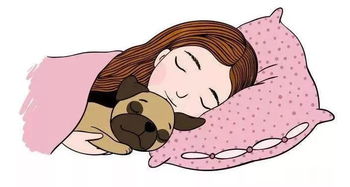 流产多次导致运势低迷的真实案例