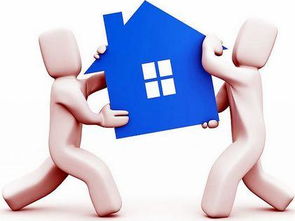 3月份有哪些还债吉日，3月里哪一天最适合选择吉日呢？