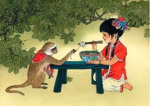 辛巳日辛卯时生申月女命，婚姻为何屡遭波折？