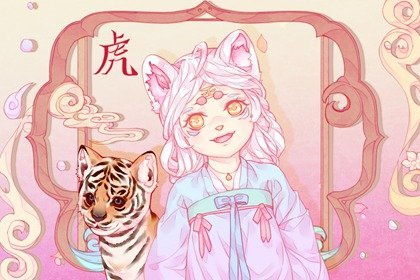 属虎天蝎座1998年出生的人，2026年农历六月运势如何？