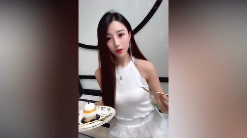 ：数字身份构建中的生肖符号学与“妩媚妖娆”的审美诉求