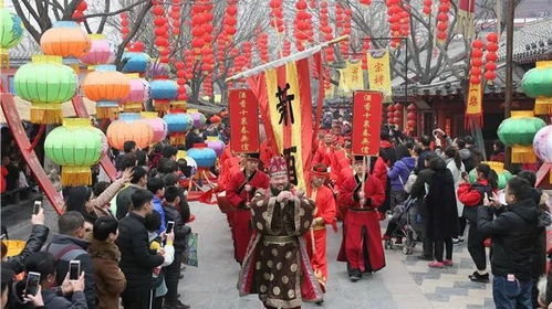 较大学生带父母游：一场“孝心免票”的测试