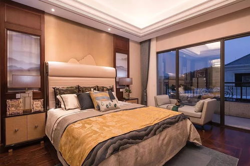 佛山哪里有100%纯实木床头单卖，不搭配床？