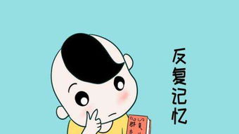 将自言自语打一生肖，指的是哪个生肖？