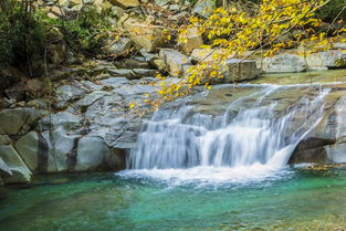 六、 水源丰富？都是矿泉水瓶子！