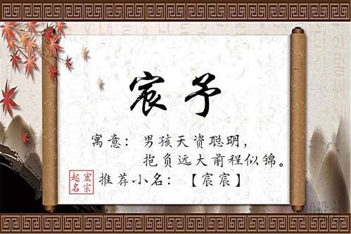 常见误区