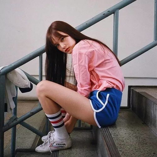 独特性从何而来？打破常规才是王道