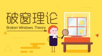 三、 心理因素：压力的根源与情绪的放大