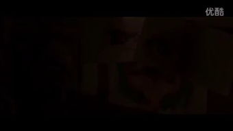 实例解析：李老头的经历