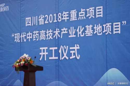 风险评估与防范建议