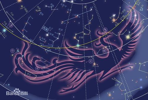 如何通过星宿配对查询技巧判断婚姻吉凶？