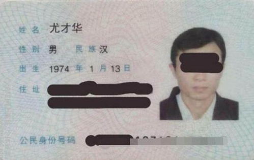 一些例子（仅供参考）：