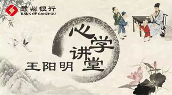 4.1 孤芳自赏的字——太冷清没人理