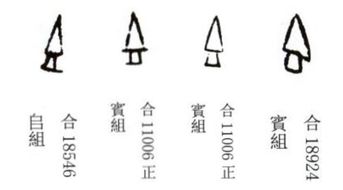 如何根据宏字取名笔画凶吉数，推荐免费宏字取名大全？