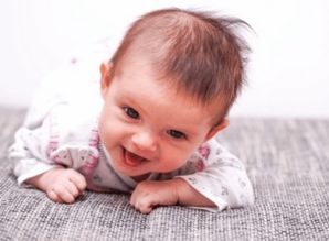 名字不是简单的符号， 是文化传承的载体