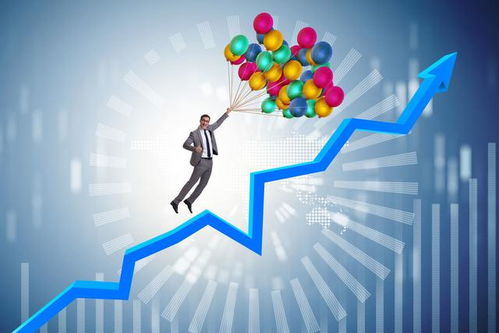 贵人的特质分析