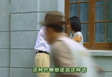 2. 2026年的丙午干支及其对属牛人的作用于
