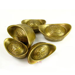 如何自己购买适合的风水法器？