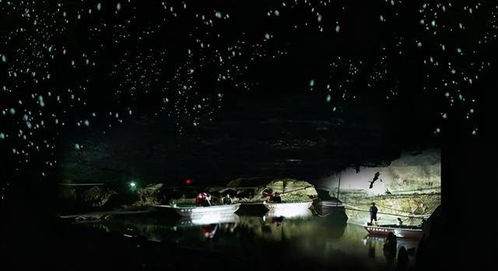 三、  萦绕不去的记忆——恶魔低语