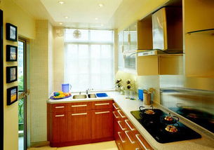 三门并排风水布局是否吉利？