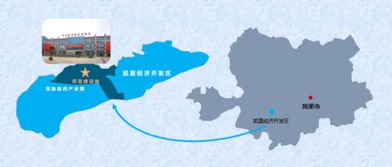 概述与研究背景