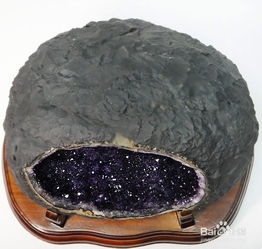 水晶中杂质对家居风水有怎样的影响或作用？