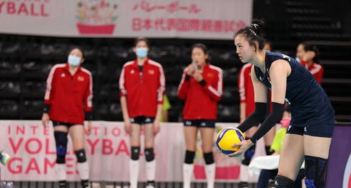 吉日原则与吉时选择