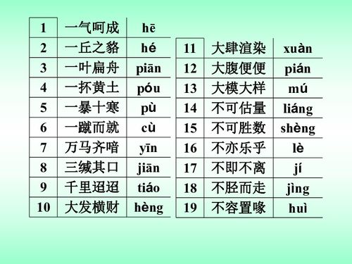 井字是什么生肖，嫩为一个的吗？