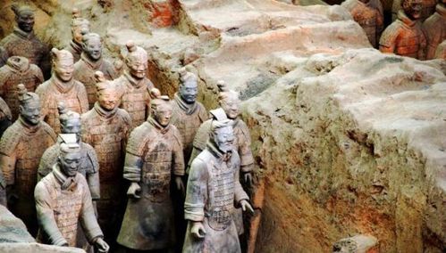 二、 导致坟墓被遗忘的多维因素