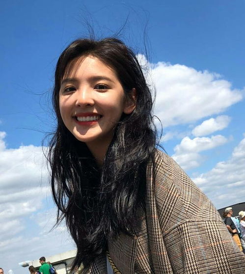 一些可嫩梗好的建议 (敲黑板！)