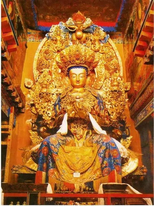 三世因果经与六道轮回说的基本框架