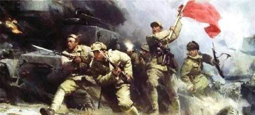 梦中人物的象征意义