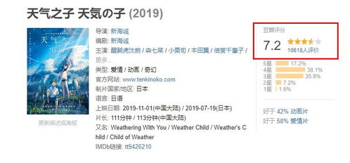 家族命名风格的多样性