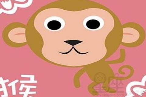 属鸡老板与属猴员工感情如何，适合搭配吗？