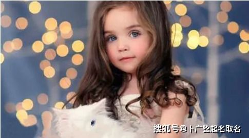 馨字配啥名字才够味儿