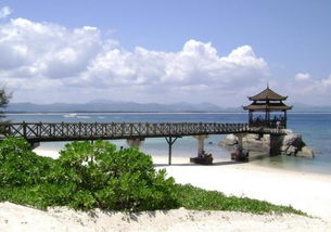 先说个大事儿：邗江区到底是个啥子地方？