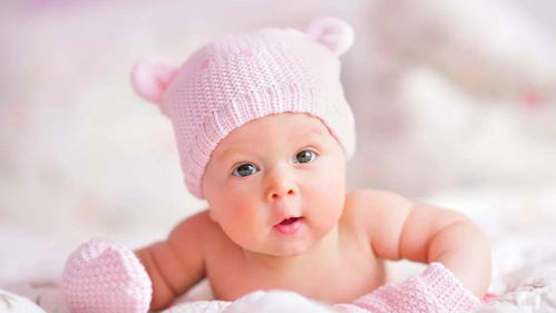 一、  孕早期：奠定智力发展基石的关键时期