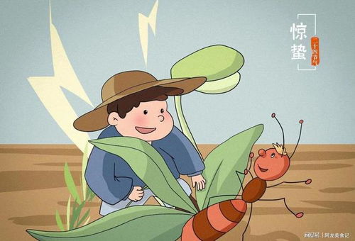 雷声大作打一生肖，是哪个生肖尾巴长？