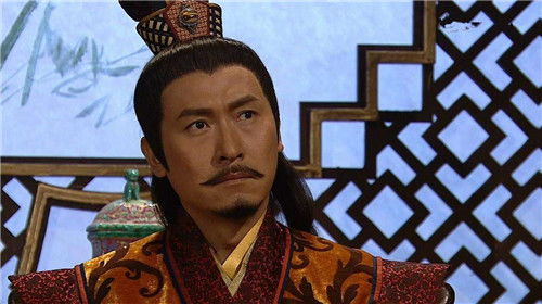 二、 清代皇子数量及封爵分布解析