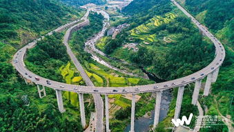 惯与民宿的那些坑