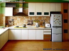 （十）使用不宜颜色搭配的装饰材料
