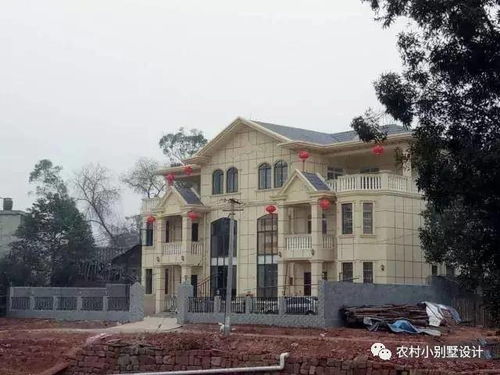 双拼房两个大门风水，对房子风水有影响吗？