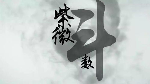 2. 天机星之特征解析