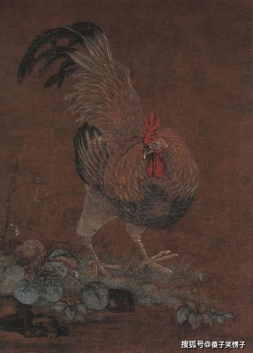 第一部分：古宅的背景与象征意义